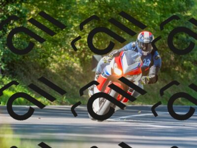 20250928110859_-R028640_r2