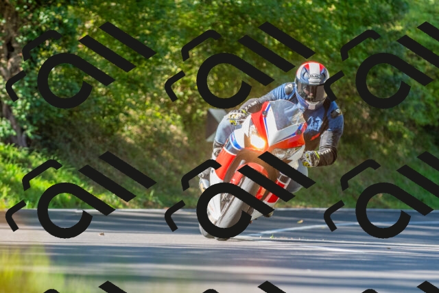 20250928110859_-R028640_r2