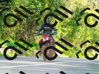 20250928110935_-R028643_r2