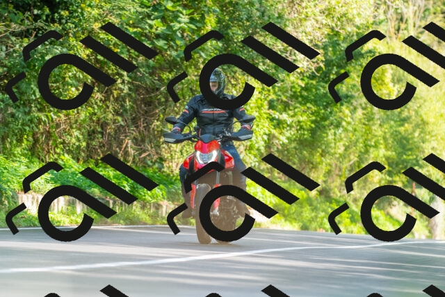 20250928110935_-R028643_r2