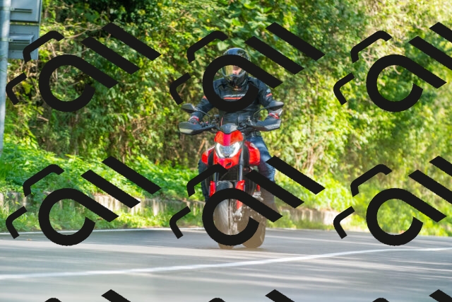 20250928110935_-R028644_r2