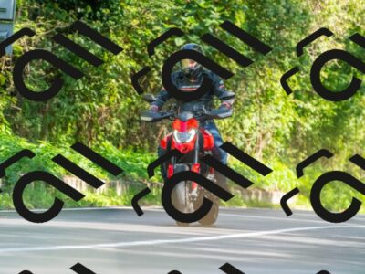 20250928110935_-R028644_r2