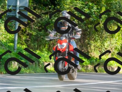 20250928110935_-R028645_r2