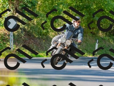 20250928110938_-R028647_r2