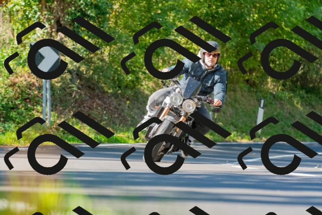 20250928110938_-R028647_r2