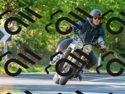 20250928110939_-R028649_r2