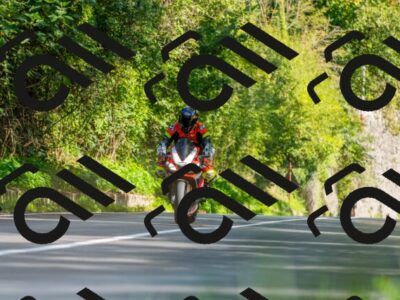 20250928111005_-R028650_r2