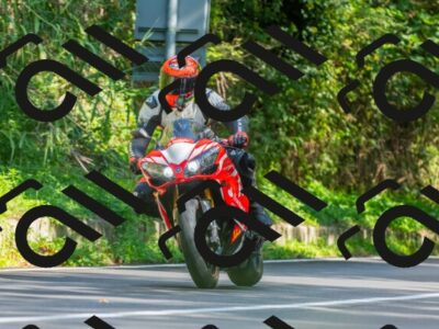 20250928111012_-R028655_r2