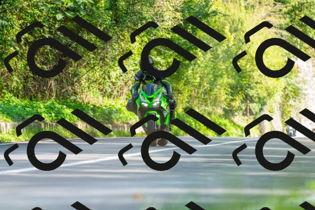 20250928111035_-R028657_r2