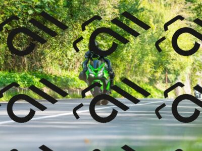 20250928111035_-R028657_r2