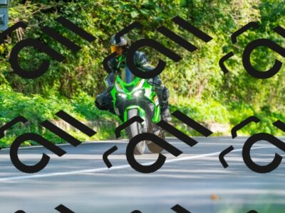 20250928111035_-R028659_r2