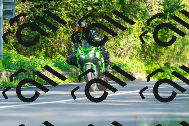 20250928111035_-R028659_r2