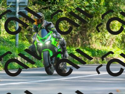 20250928111035_-R028660_r2