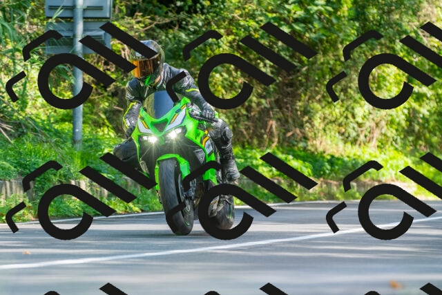 20250928111035_-R028660_r2