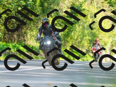 20250928111039_-R028662_r2