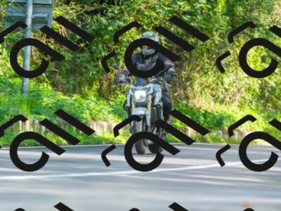 20250928111040_-R028665_r2