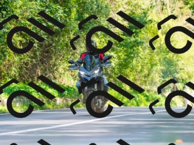 20250928111044_-R028668_r2