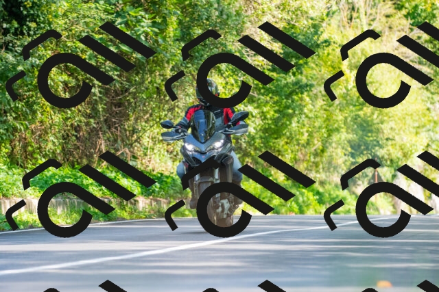 20250928111044_-R028668_r2