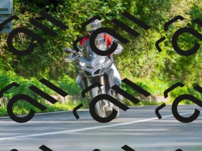 20250928111045_-R028670_r2