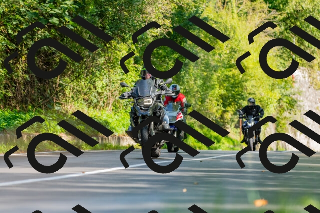 20250928111450_-R028671_r2