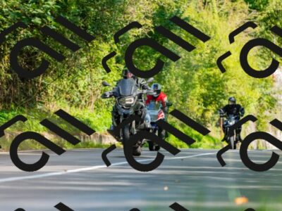 20250928111450_-R028671_r2