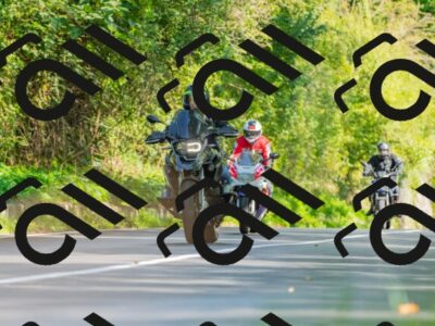 20250928111450_-R028672_r2