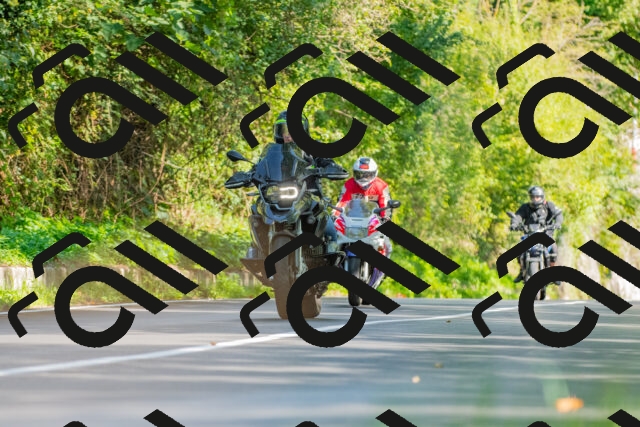 20250928111450_-R028672_r2