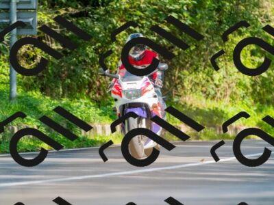 20250928111451_-R028677_r2