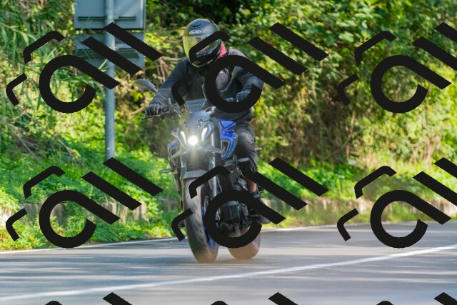 20250928111453_-R028679_r2