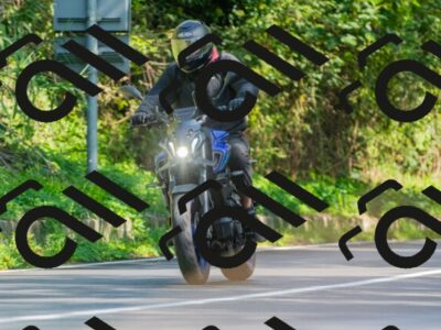 20250928111453_-R028679_r2