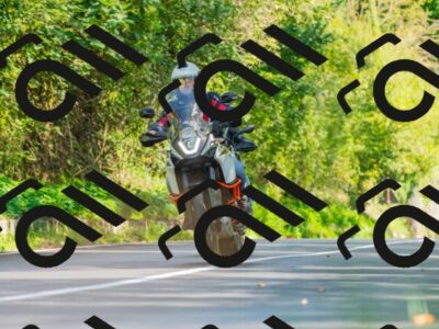 20250928111514_-R028680_r2