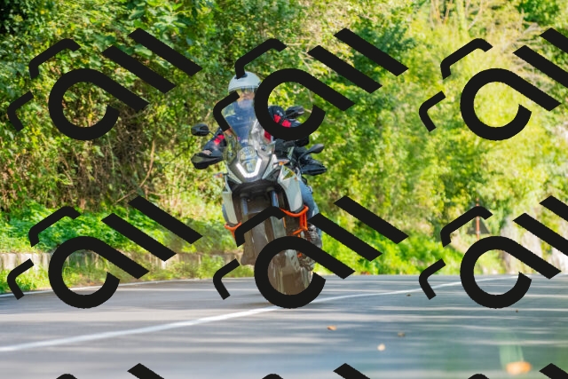 20250928111514_-R028680_r2