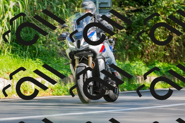 20250928111515_-R028684_r2