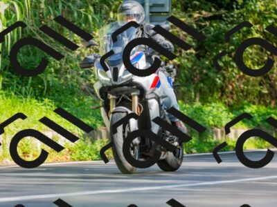 20250928111515_-R028684_r2