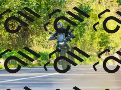 20250928111531_-R028686_r2