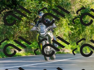 20250928111531_-R028687_r2