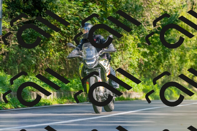 20250928111531_-R028687_r2