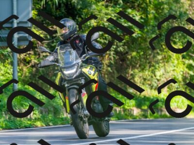 20250928111531_-R028688_r2