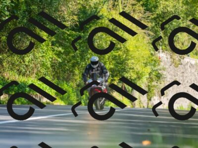 20250928111621_-R028691_r2