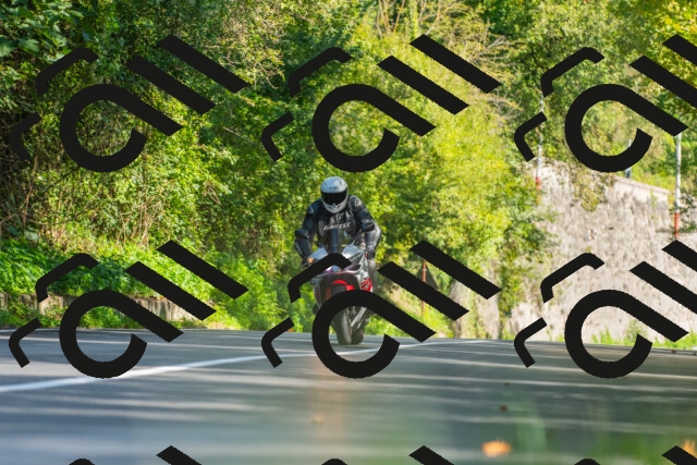 20250928111621_-R028691_r2