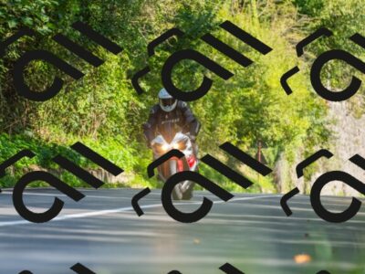 20250928111621_-R028692_r2