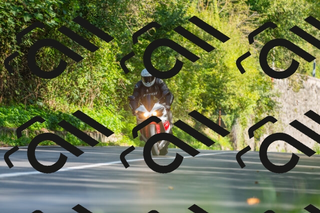 20250928111621_-R028692_r2