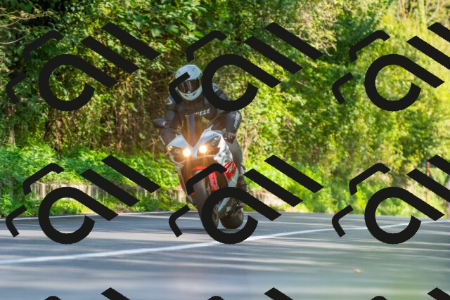 20250928111621_-R028694_r2