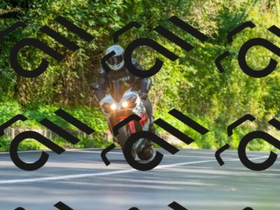 20250928111621_-R028694_r2