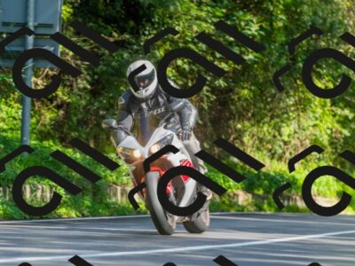 20250928111621_-R028695_r2