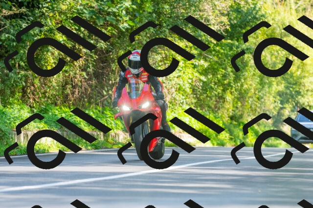 20250928111738_-R028696_r2