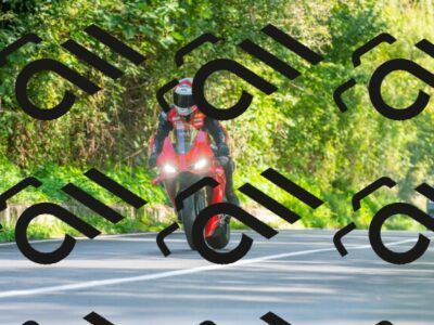 20250928111738_-R028696_r2