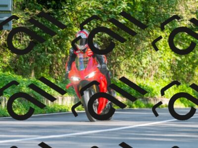 20250928111738_-R028697_r2