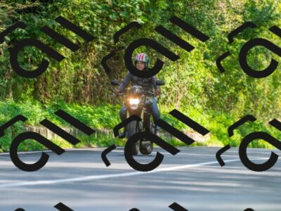 20250928111846_-R028701_r2