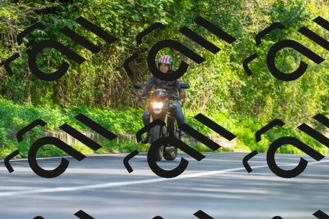 20250928111846_-R028701_r2